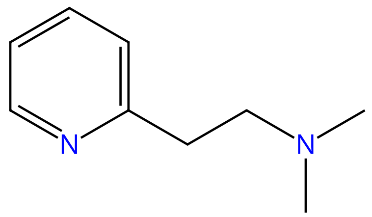 Betahistine Impurity 6